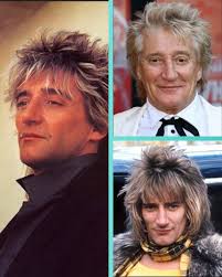 An extraordinary talent