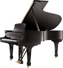 Model B Steinway Sons Steinway Grand Piano Steinway Piano Steinway
