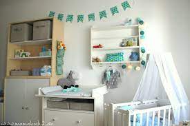 Badewanne wohnküche, badezimmer und schlafzimmer. Klein Aber Fein Die Babyecke Im Schlafzimmer Mamahoch2