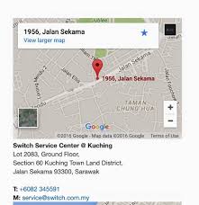 Apple service centre bayan lepas • cg computers bay avenue bayan lepas • cg computers, bay avenue bayan lepas •. Facebook