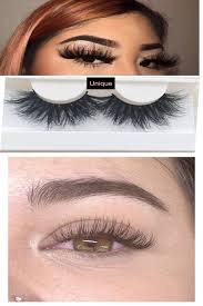 Best Eyelash Extensions Near Me Eyelash Extension Options Good Places To Get Eyelash Extensions In 2020 Eyelash Extensions Eyelashes Lash Extensions