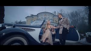 Егор крид / mp3 320kbps / 7.04 мб / 03:04. Egor Krid Nevesta Premera Klipa 2015 Youtube