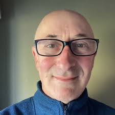 Internet addiction therapy in Ashbourne, DE6