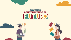 Determinar el número de becarios que podrá incorporar para recibir capacitación en el trabajo. Jovenes Construyendo El Futuro Ingresar A La Plataforma Tutor Tutores Iniciar Sesion Aprendiz Pago Inscripcion Y Registro Mexico La Republica