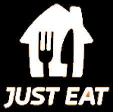 Explore breakfast, lunch and dinner options from a variety of the most popular franchises including starbucks or kfc or local. Just Eat Discount Codes Vouchers 50 Off In March 2021 Playpennies
