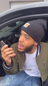 Demetrius Starks (@demetrius.starks.56) • Facebook