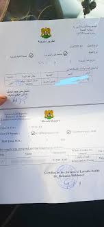 Check spelling or type a new query. ÙƒÙˆØ±ÙˆÙ†Ø§ ÙŠÙØªØ­ Ø¨Ø§Ø¨ Ø§ Ø¬Ø¯ÙŠØ¯ Ø§ Ù„Ù„ÙØ³Ø§Ø¯ ÙÙŠ Ø³ÙˆØ±ÙŠØ§ Ø¹Ù†Ø¨ Ø¨Ù„Ø¯ÙŠ