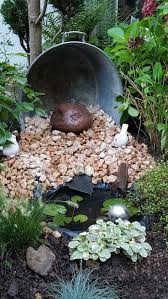 Pin On Patio On A Budget