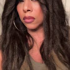 Melva Koolye Washington