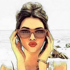 Evie Becker (@BeckerEvi)