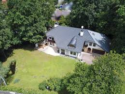 Wohnungen mieten in gauting vom makler und von privat! Juwel In Gauting Idyllisches Familienanwesen Walmdachvilla Mit Einliegerwohnung Ritter Bautrager Immobilien Gmbh