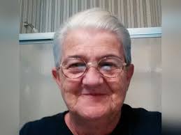 Barbara "Ma/mom" Corley's Obituary