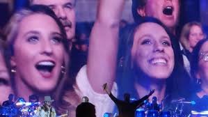 Dodd's Wild Country (@doddswildcountry) • Instagram photos and videos