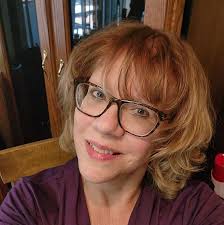 Who is a recommended eye doctor in town?