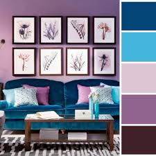 Pin On Sala Colores