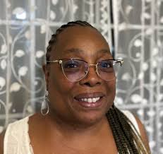 RYM Consulting Services