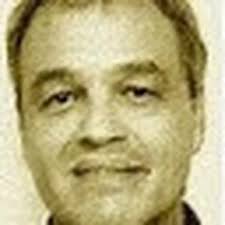 Michel GALLAND, 77 ans (NOUMEA)