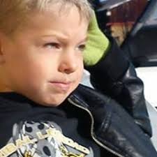 Stream William Boström 1 music