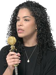 Choosing Meaningful Work in Behavior Therapy