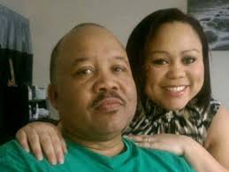 Fundraiser for Charleston Bess by Anita Warren : Chat Bess' Multiple  Myeloma Expenses