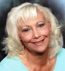 Mary E. McIntyre Obituary (2011)