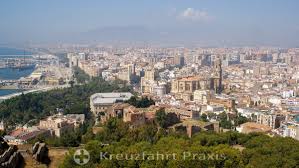 22,733 likes · 127 talking about this · 1,492 were here. Malaga S Top Sights And Tips