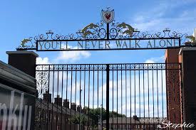 Unsere rundreise durch england & schottland. Rundreise England Mit Kindern Teil 2 Einfach Stephie