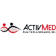 ActivMed Practices & Research, LLC. logo