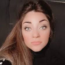 Jessica Tornabene's Instagram, Twitter & Facebook