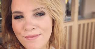 Rémes betegség támadta meg Tóth Verát