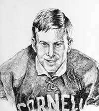 Kenneth W. Dryden (1978)