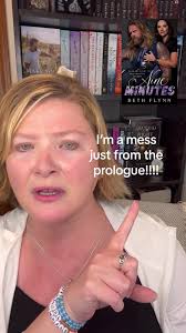 Beth Mcalpine and Kizzy Edgell Break Up