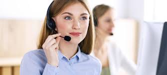 0000j (zero hundred juliett) is midnight local time. Nato Phonetic Alphabet What It Is And How It Improves Call Centre Service Ringcentral Australian Blog
