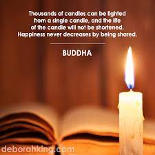 Pin On Share Encouragement