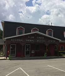 Menu & reservations make reservations. Plum Creek Animal Hospital In Crete Il Crete Veterinarian