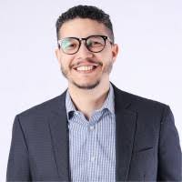 7 "Rabelo, Pmp" profiles