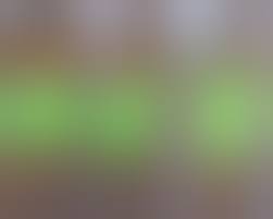 Joy Corrigan Nude Leaked The Fappening & Sexy (99 Photos + Videos) [2021] |  #TheFappening