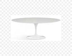 These free coffee table plans will help you build a wonderful centerpiece for your living room that looks great and is very functional. Coffee Tables Furniture Tulip Chair Png 574x642px Table Architect Chair Coffee Table Coffee Tables Download Free