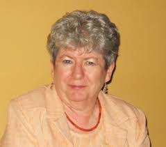 Louise Cormier's Instagram, Twitter & Facebook