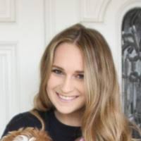 70+ "Becca Thomson" profiles