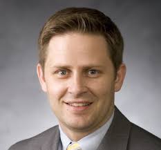 Tractors, Fiddles, and Missions 26 Freedom, Agency, and the Problem of Pain  14 Like Father, Like Son 4