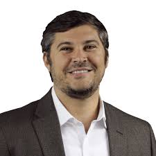 Kevin Maxwell Speaking at the Perrin Conferences National Construction  Defect Conference