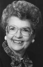 Bonnie Brown Obituary (2017)