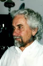 Thomas Kitchens's Instagram, Twitter & Facebook