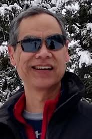 Team 1 — Tsuga Investors LLC