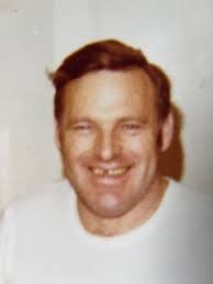 Mason, Donna Marie (formerly Donald)