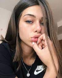 Para Ver Mais Visite O Nosso Instagram Perfeittasfts Cute Piercings Piercing Piercings