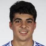 Enrique Clemente Transfers