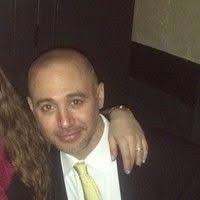 Lawrence Oliver CHerry