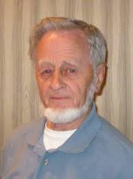 HERE'S HERB! Herb Nelson, current President of the Norwegian Glee Club of  Minnea- polis, was elected President of the Norwe